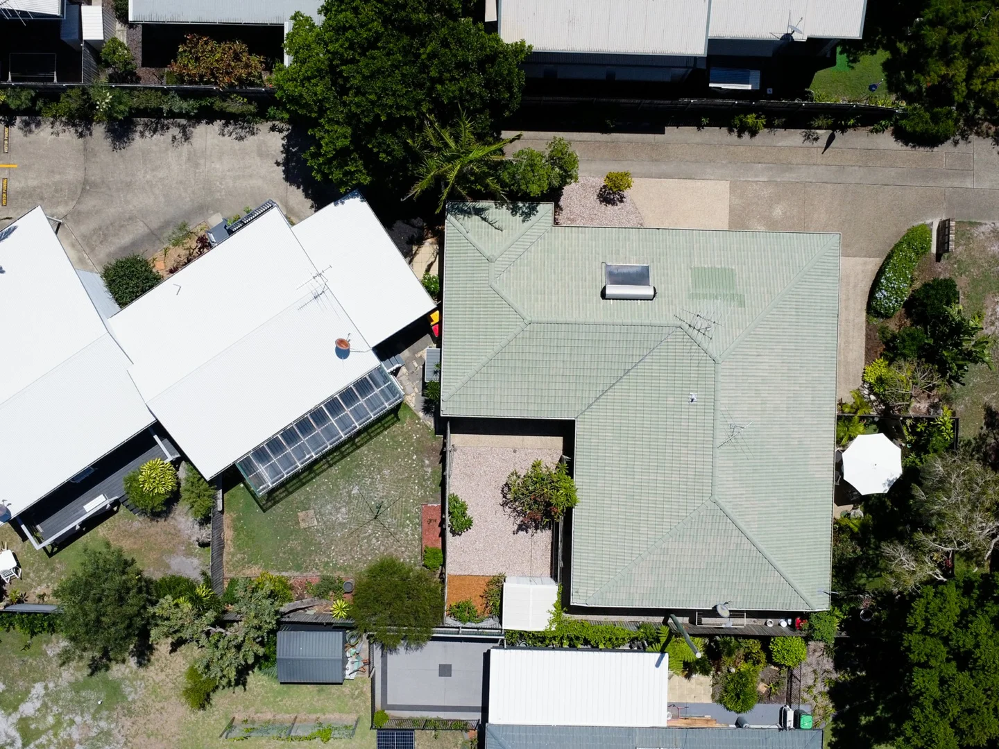 Additional image 17 of 3/23 Sixth Avenue, Woorim QLD 4507