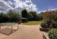 Additional image 27 of South Hillswood, Meerbrook, Leek