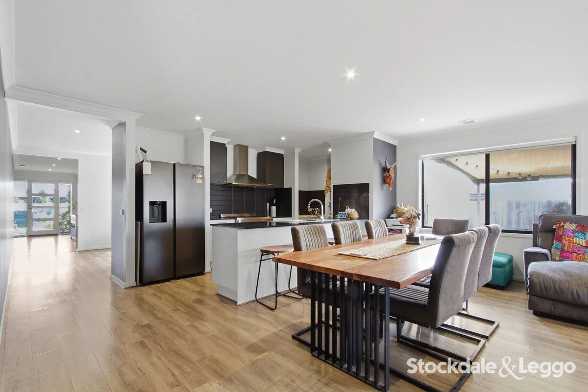 Additional image 3 of 57 Cansick Street, Rosedale VIC 3847