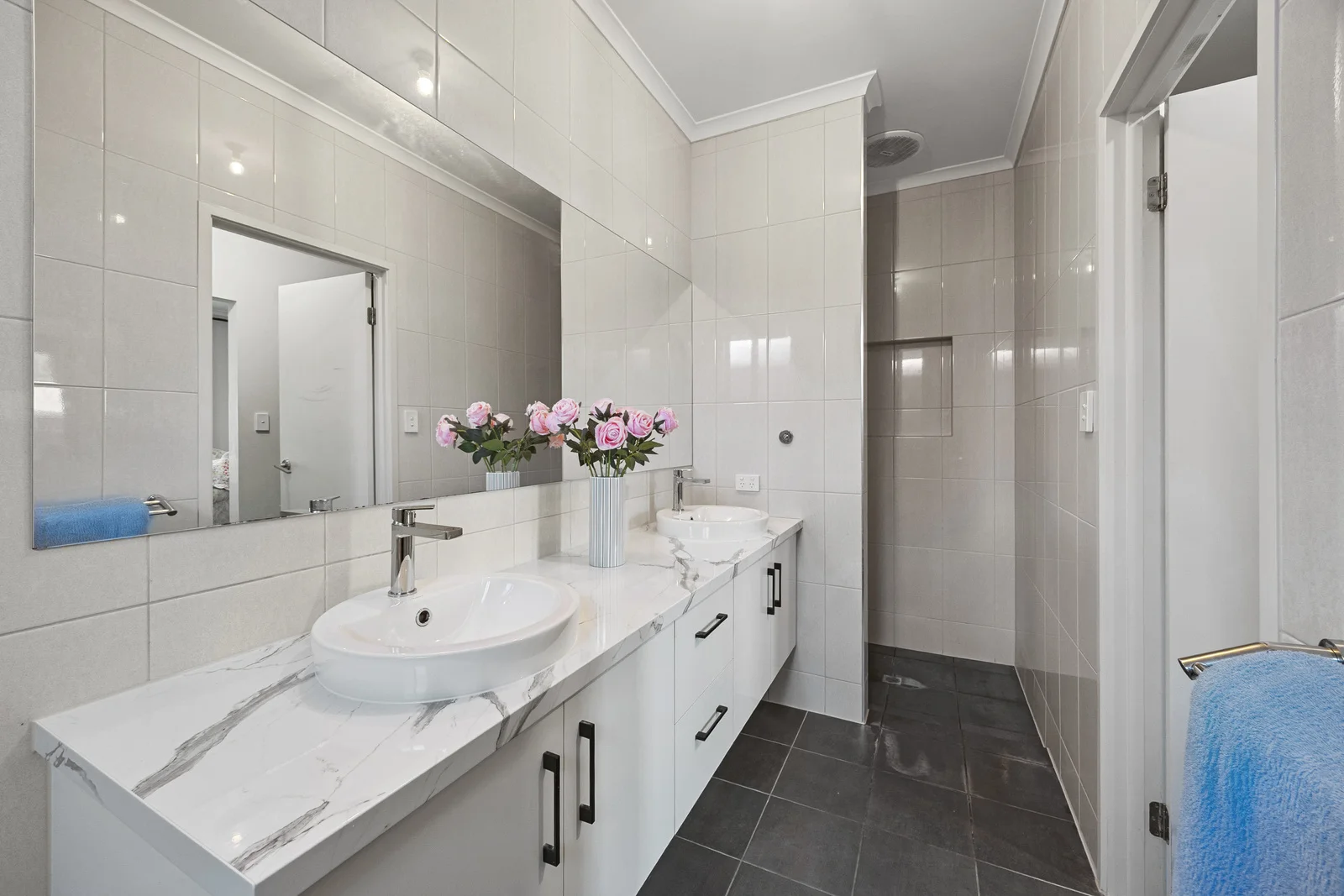 Additional image 15 of 29 William Street, Murray Bridge SA 5253
