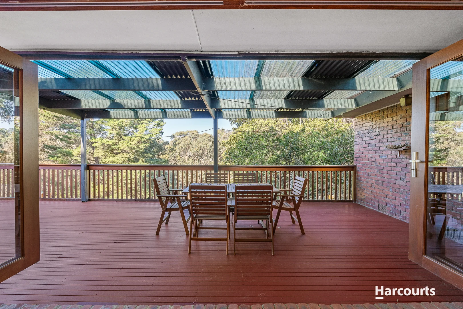 Additional image 6 of 46-48 Drayton Crescent, Park Orchards VIC 3114