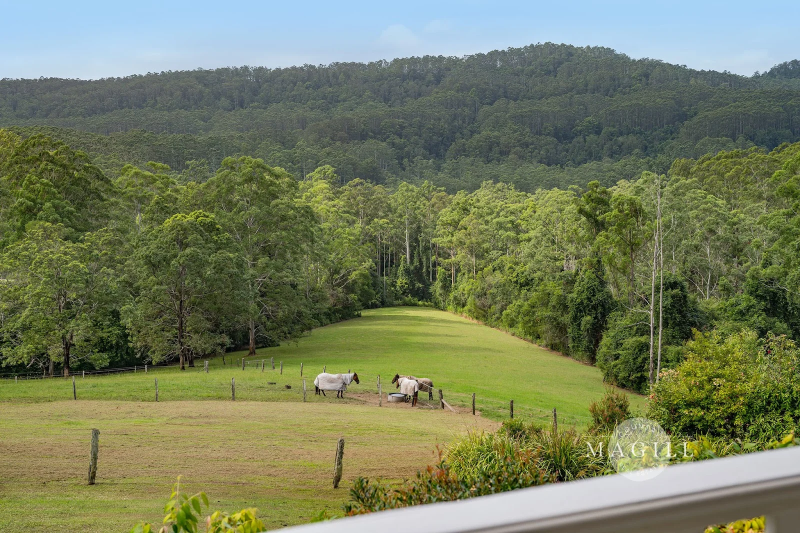 Additional image 32 of 395 Waitui Road, Waitui NSW 2443