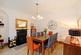 Additional image 3 of 146 Broomhill Road, Broomhill, Aberdeen, AB10