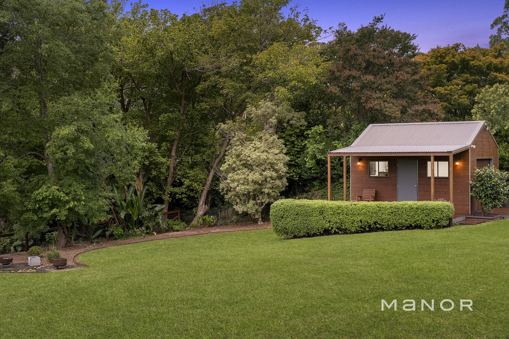 Additional image 8 of 17 Wayfield Road, Glenhaven NSW 2156