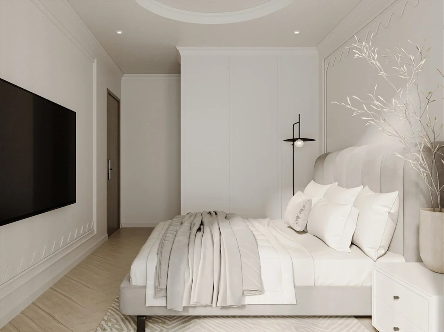 Additional image 3 of Gables NSW 2765