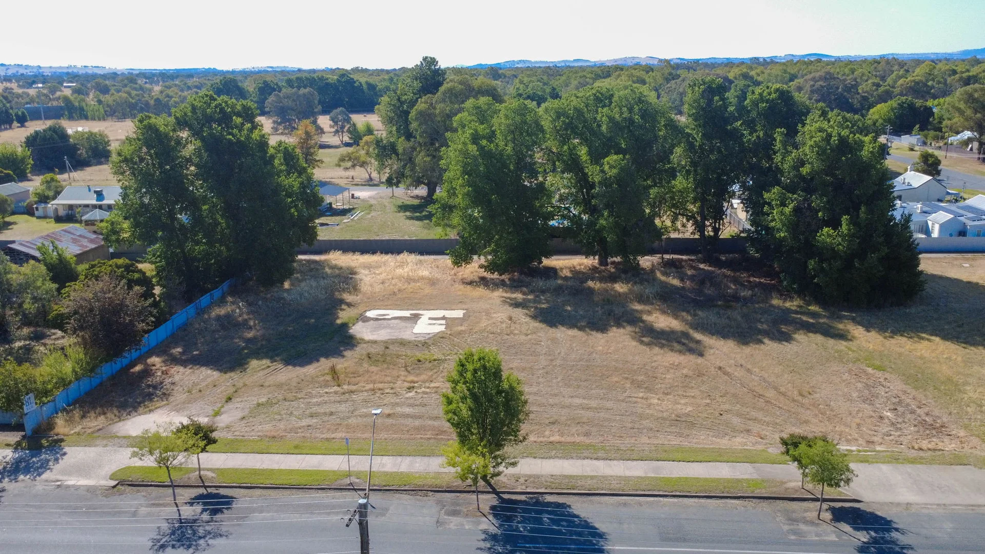 Additional image 12 of 67-71 Albury Street, Holbrook NSW 2644