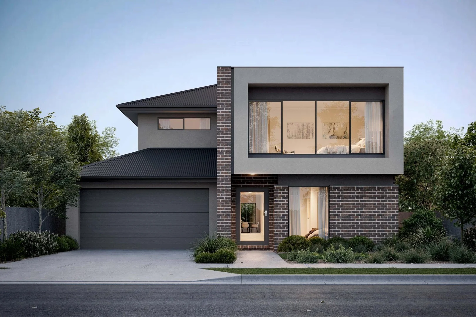 2027 Brooklime Road, Clyde North VIC 3978