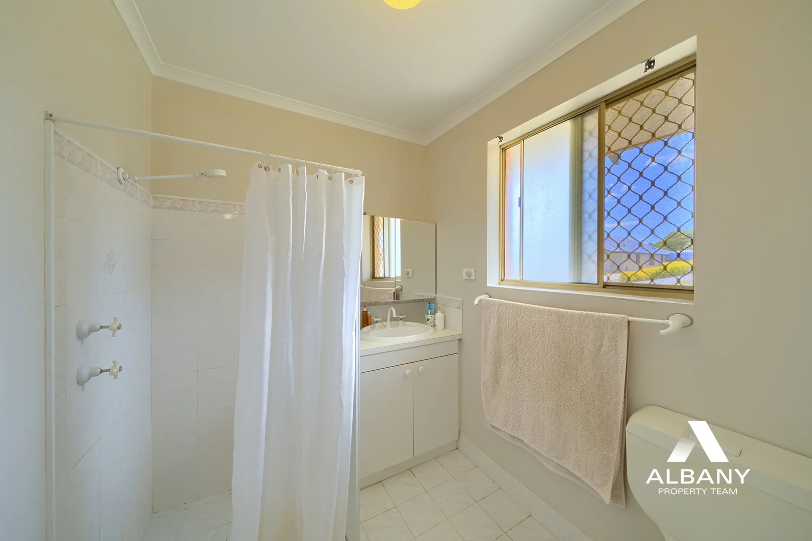 Additional image 9 of 37 Kurannup Road, Bayonet Head WA 6330