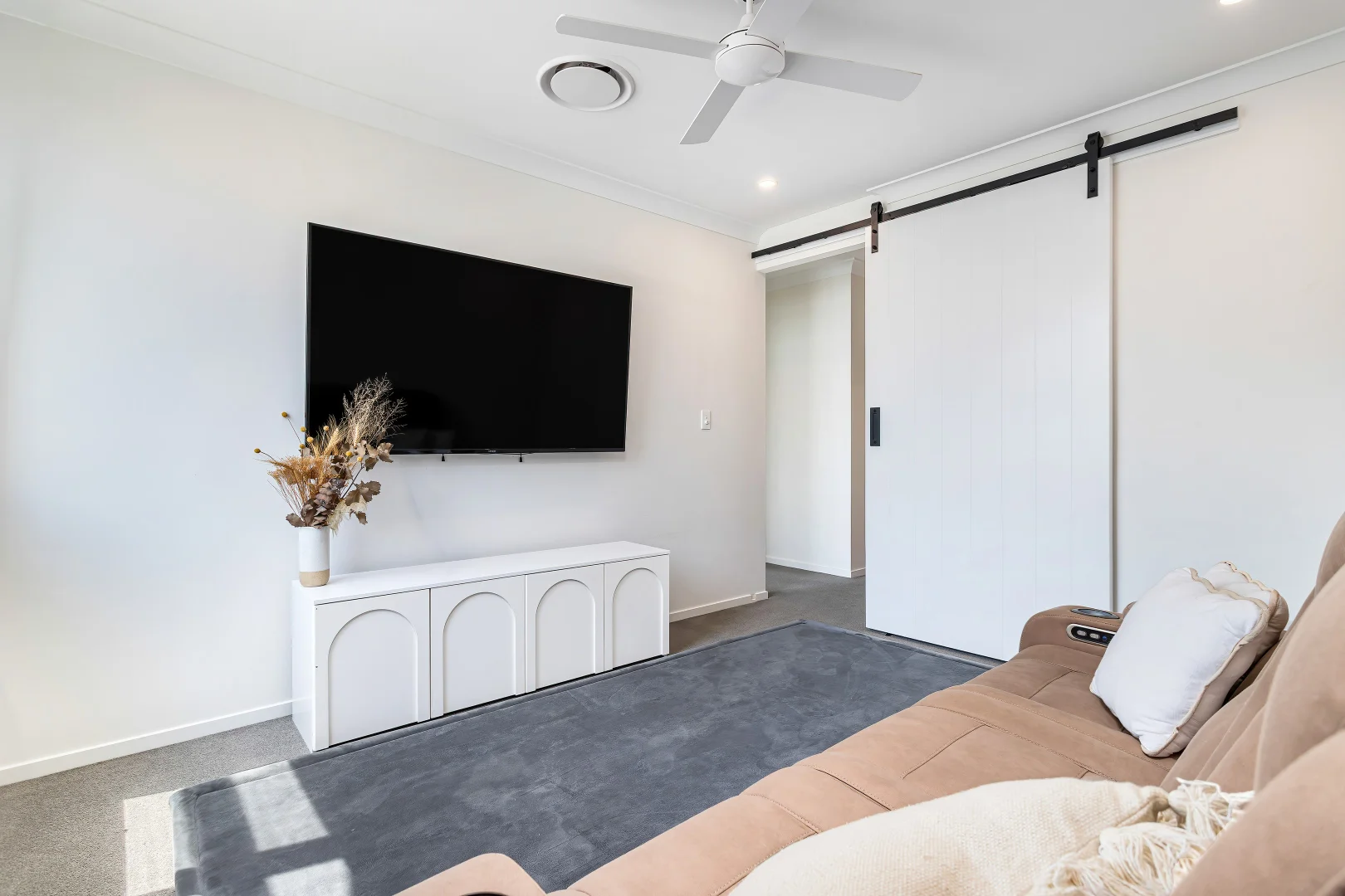 Additional image 6 of 13/80 Halcyon Way, Hope Island QLD 4212