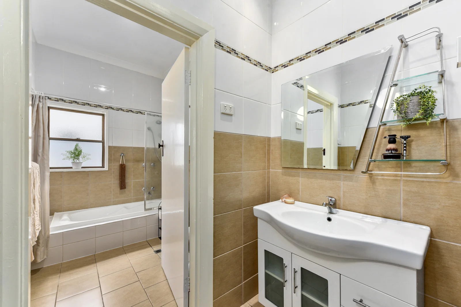 Additional image 12 of 19 Wilson Street, Mount Gambier SA 5290