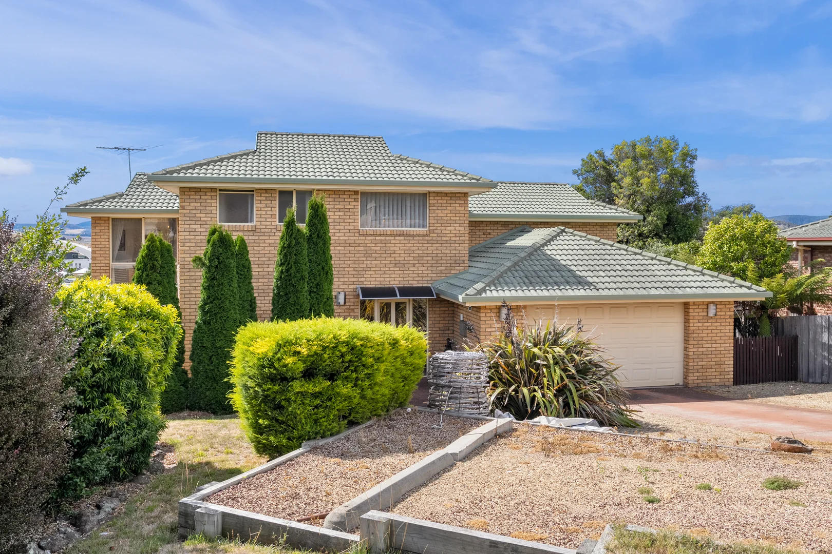 Additional image 35 of 53 Reynolds Road, Midway Point TAS 7171