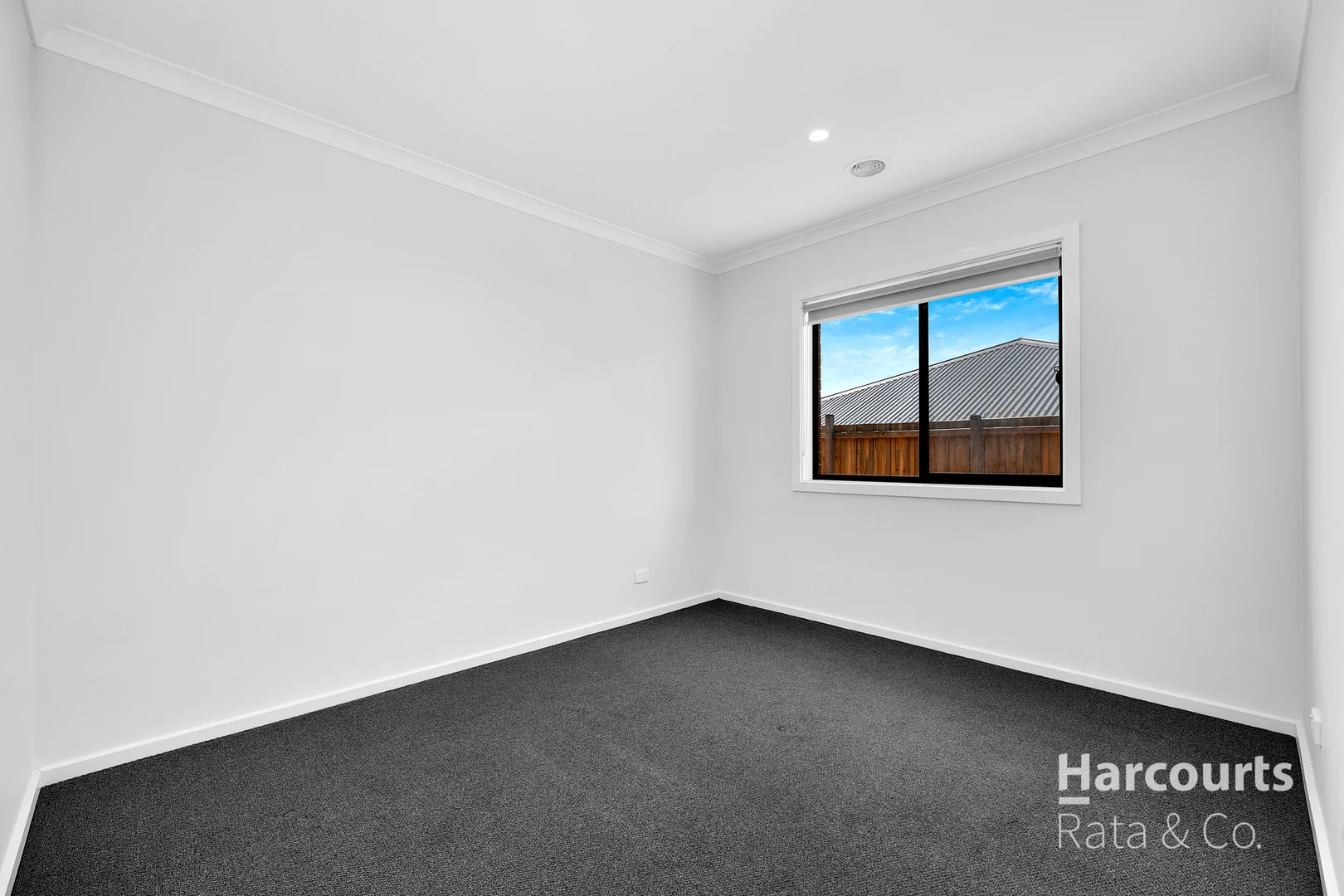 Additional image 10 of 8 Rose Avenue, Wallan VIC 3756