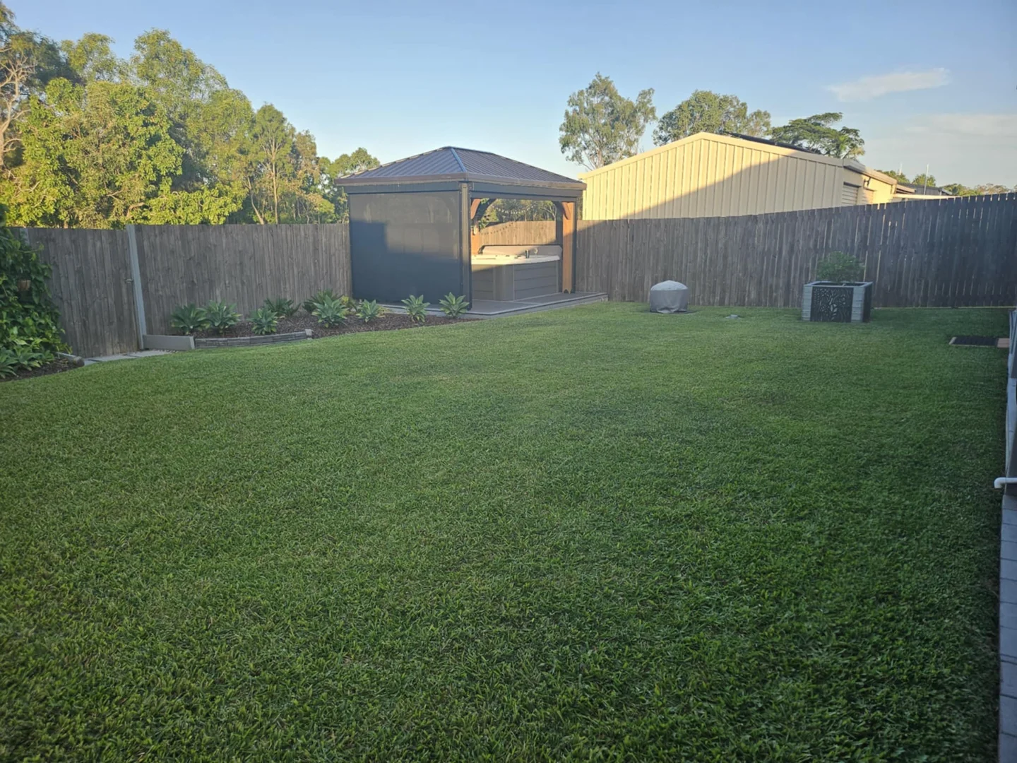 Additional image 4 of 2/42 Brooksfield Drive, Sarina Beach QLD 4737