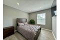 Additional image 13 of 16224 Chadwick Ct, Chino Hills, CA, 91709