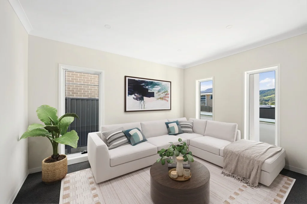 Additional image 6 of Eagle Street, Calderwood NSW 2527