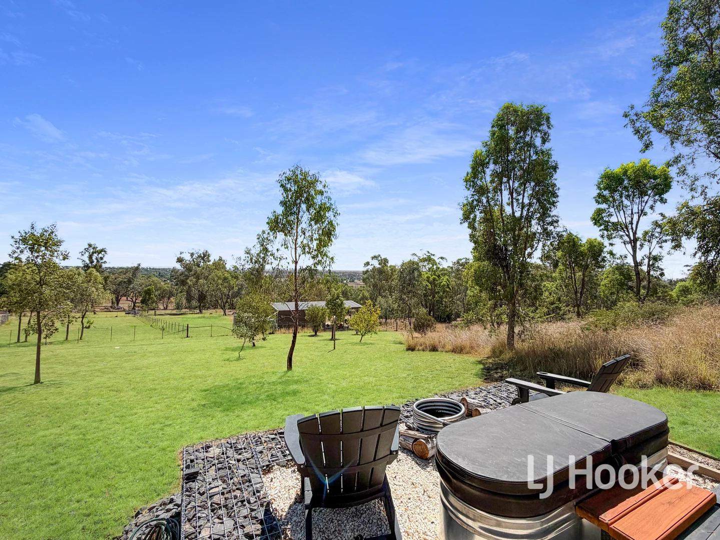 Additional image 18 of 251 Old Bundarra Road, Inverell NSW 2360