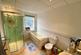 Additional image 5 of St. Johns Road, Cannock, Staffordshire, WS11