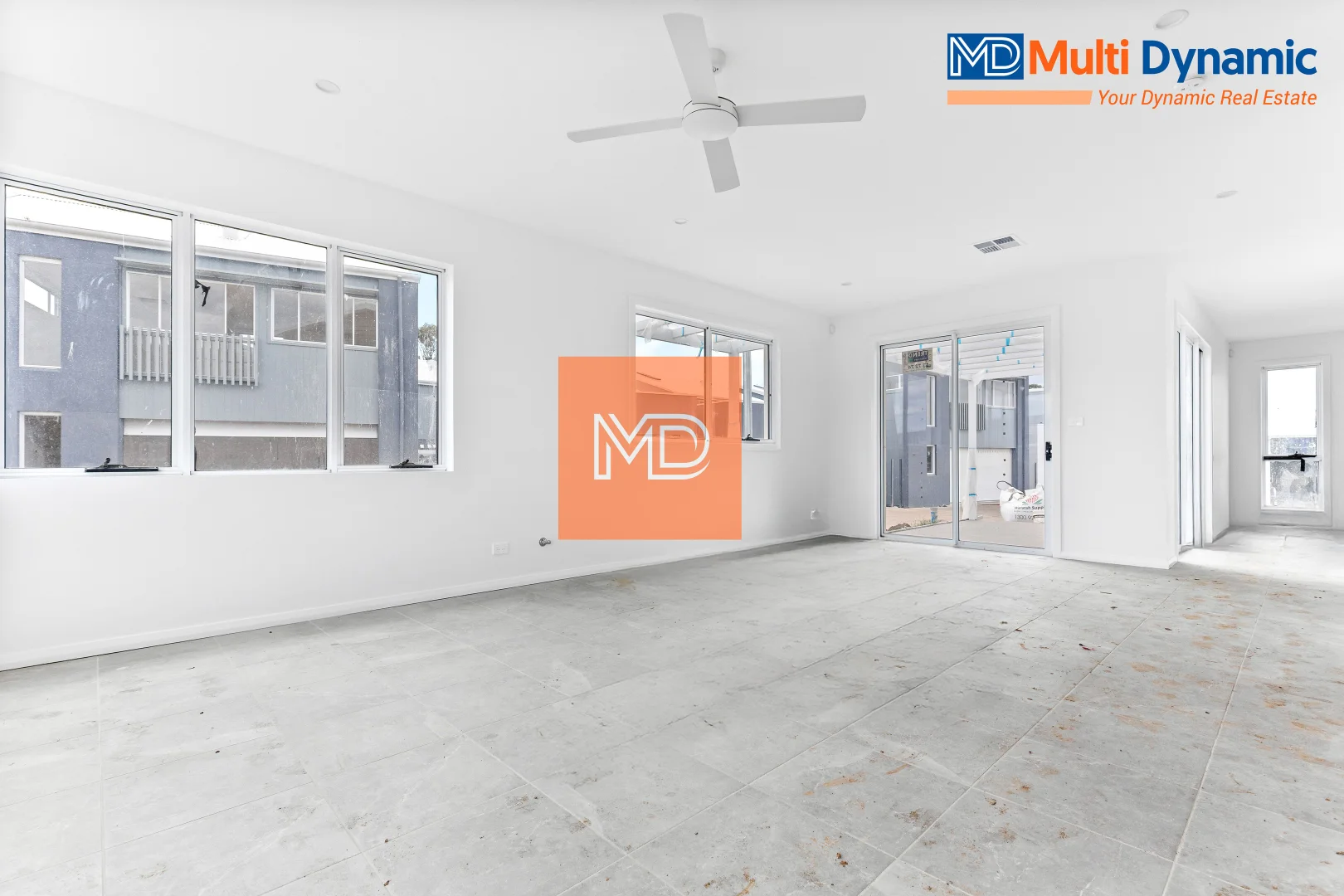 Additional image 7 of Bowerbird Loop, Oran Park NSW 2570
