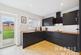 Additional image 5 of Tartan Close, Frating, Colchester, Essex, CO7