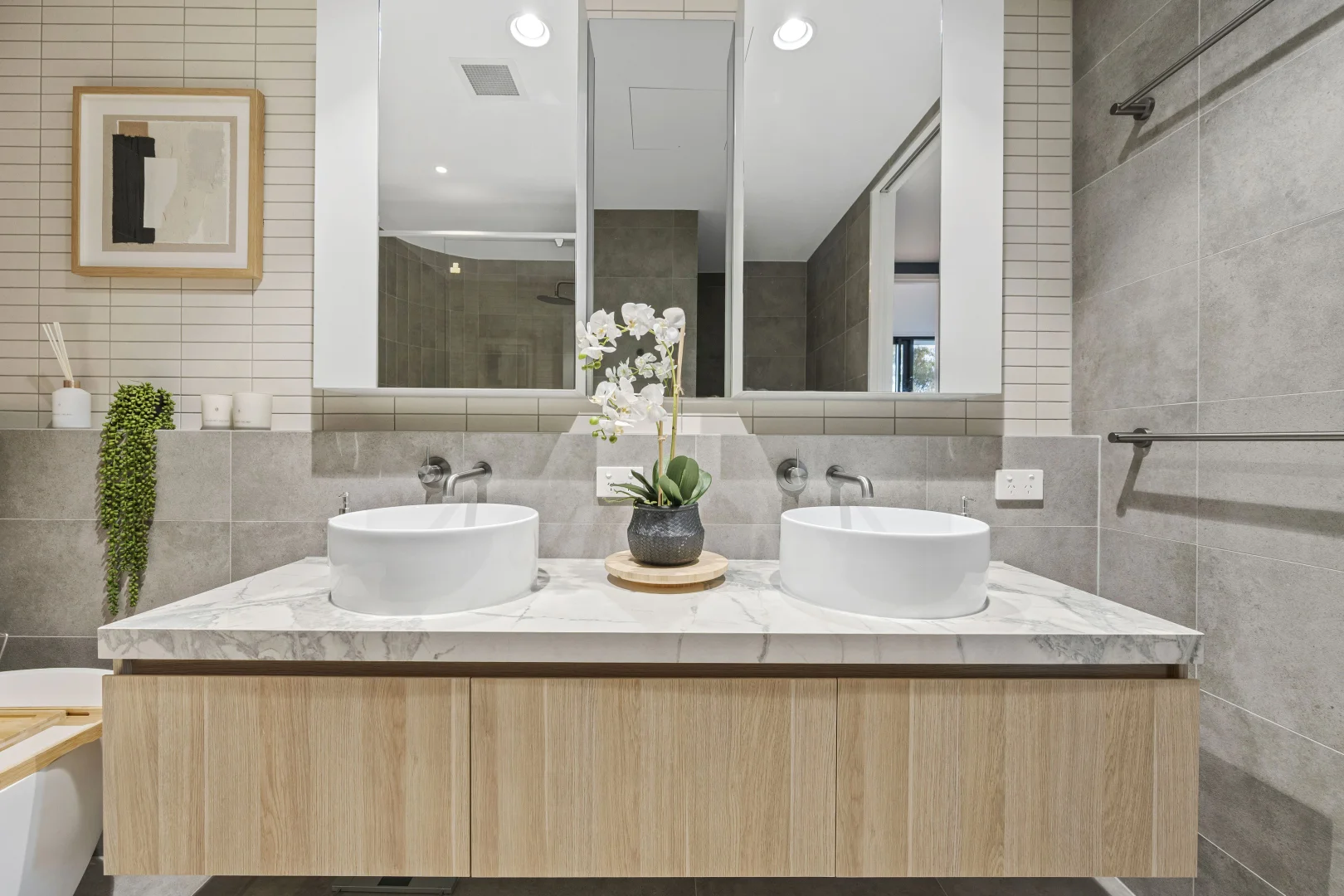 Additional image 20 of 8/55 McCallum Lane, Victoria Park WA 6100