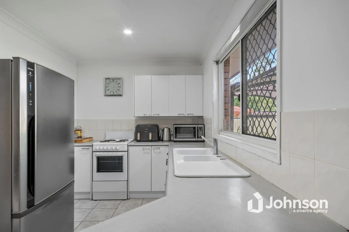 Additional image 9 of 34 Somerfield Street, Redbank Plains QLD 4301