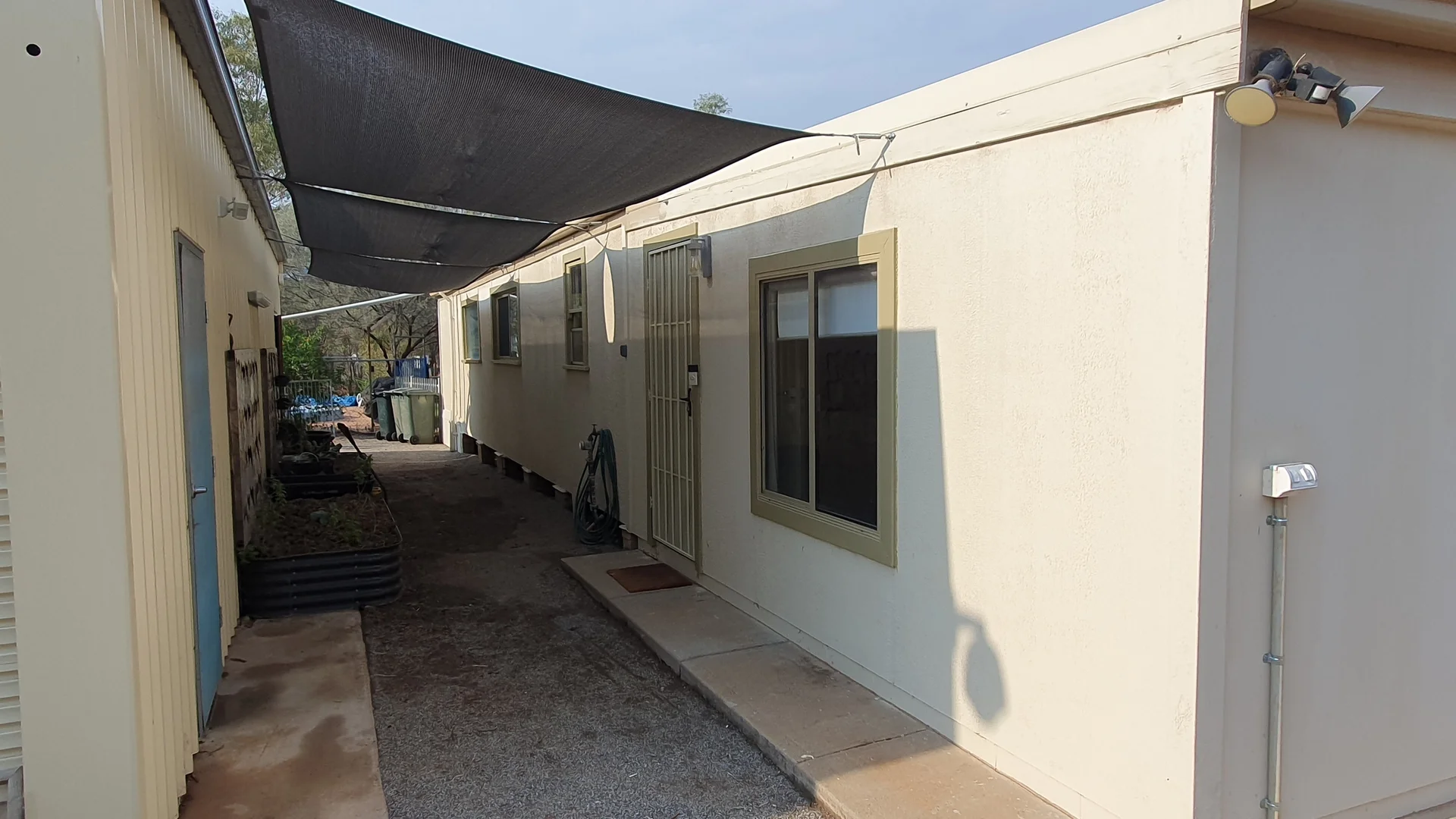 Additional image 8 of 6 Butler Road, Ilparpa NT 0873