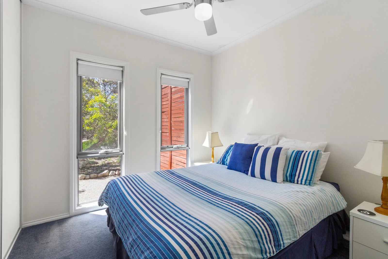 Additional image 12 of 5 Osprey Drive, Marion Bay SA 5575