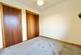 Additional image 10 of 29 Alltan Place, Culloden, Inverness, IV2 7TB