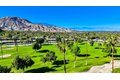 Additional image 46 of 46335 Burroweed Ln, Palm Desert, CA, 92260