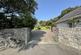 Additional image 44 of Off A5, Valley, Anglesey, LL65