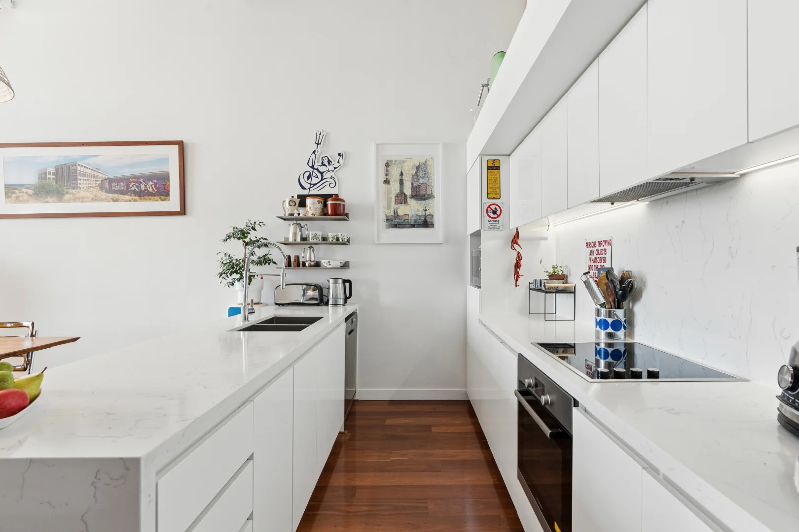 Additional image 2 of 169/51 Beach Street, Fremantle WA 6160