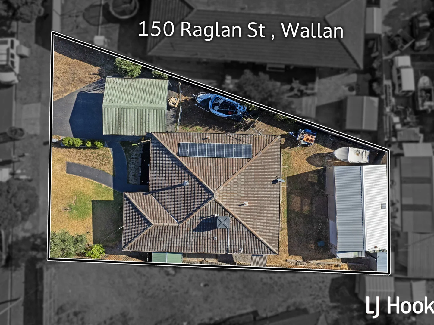 Additional image 13 of 150 Raglan Street, Wallan VIC 3756