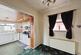 Additional image 3 of Fountain Street, Roberttown, WF15