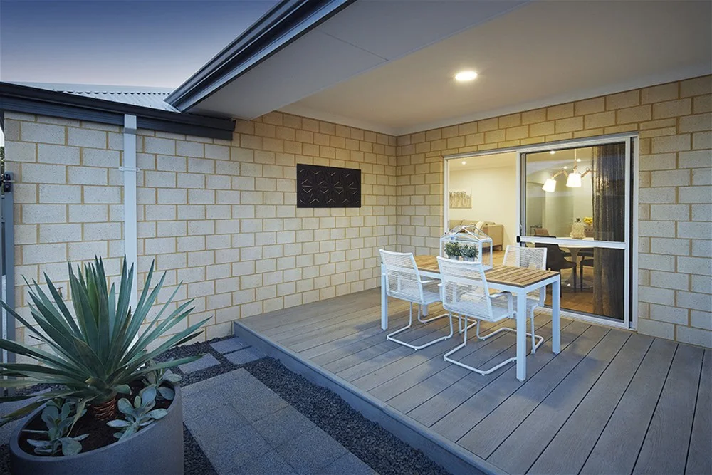 Additional image 4 of Lot 874 Bimberi Street, Lakelands WA 6180