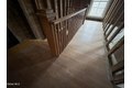 Additional image 25 of 8 1st St, Port Henry, NY, 12974
