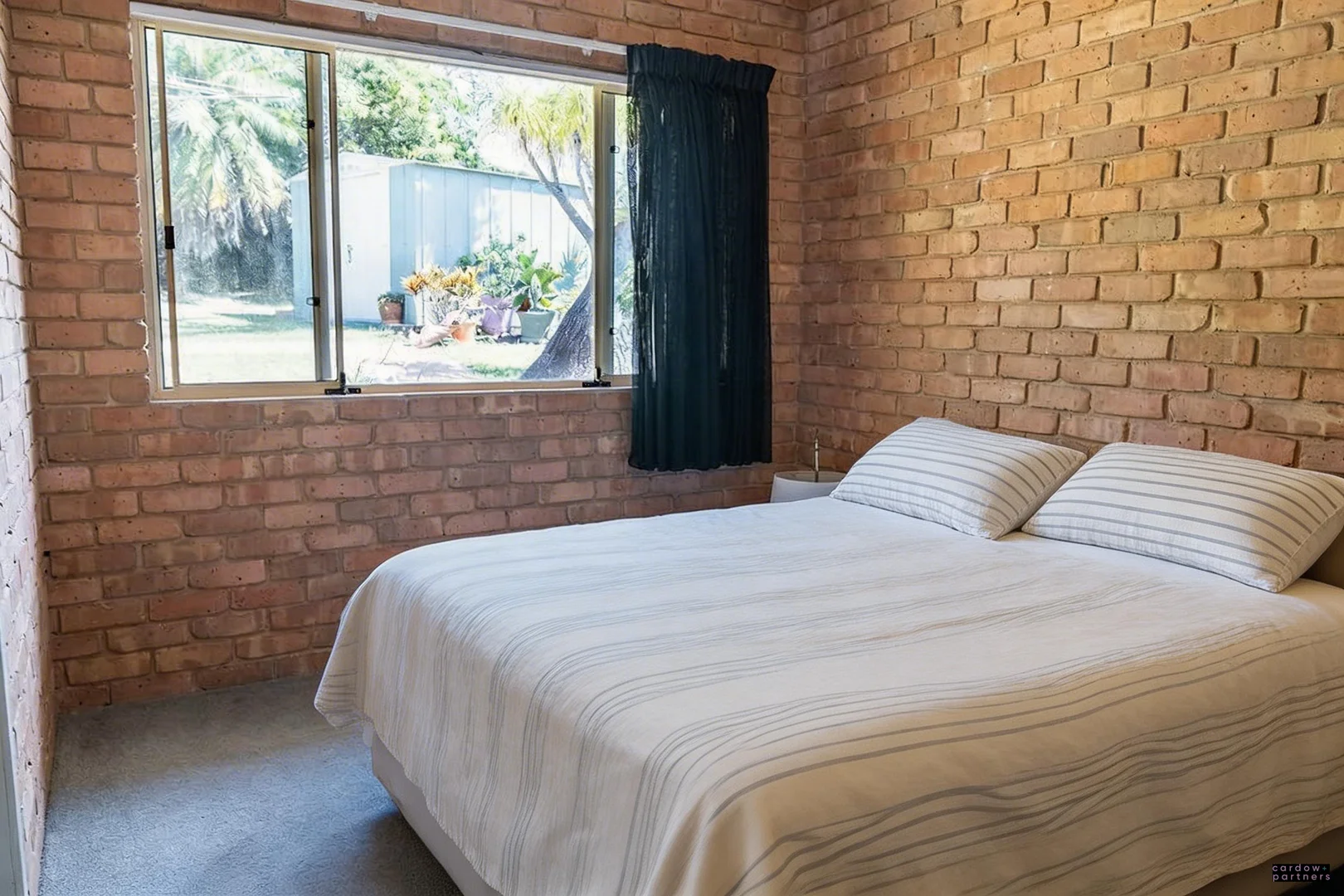 Additional image 8 of 69 The Boulevard, Mullaway NSW 2456