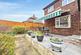 Additional image 36 of Pennine Road, Dewsbury