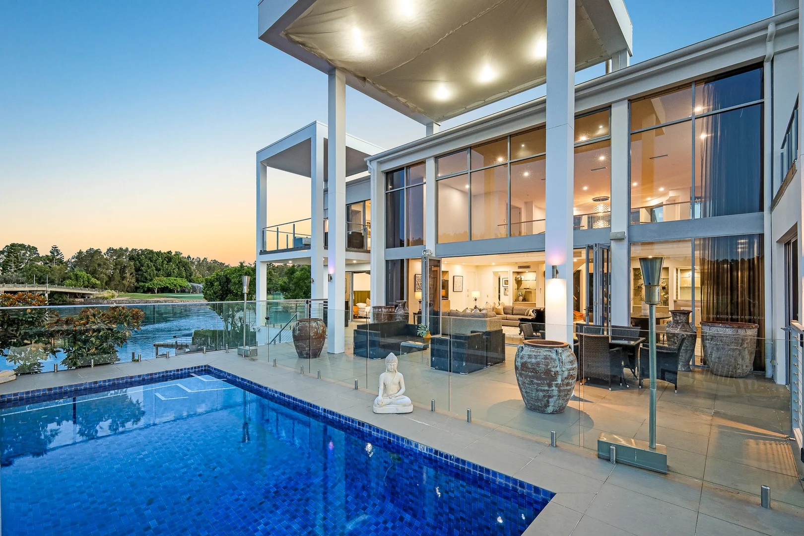 Additional image 4 of 22 Nicklaus Court, Merrimac QLD 4226