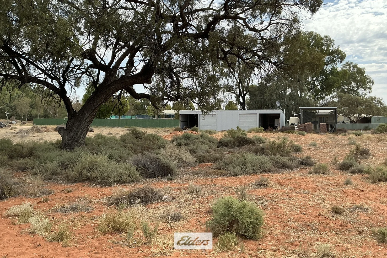 Additional image 7 of 36-38 Darling Street, Pooncarie NSW 2648