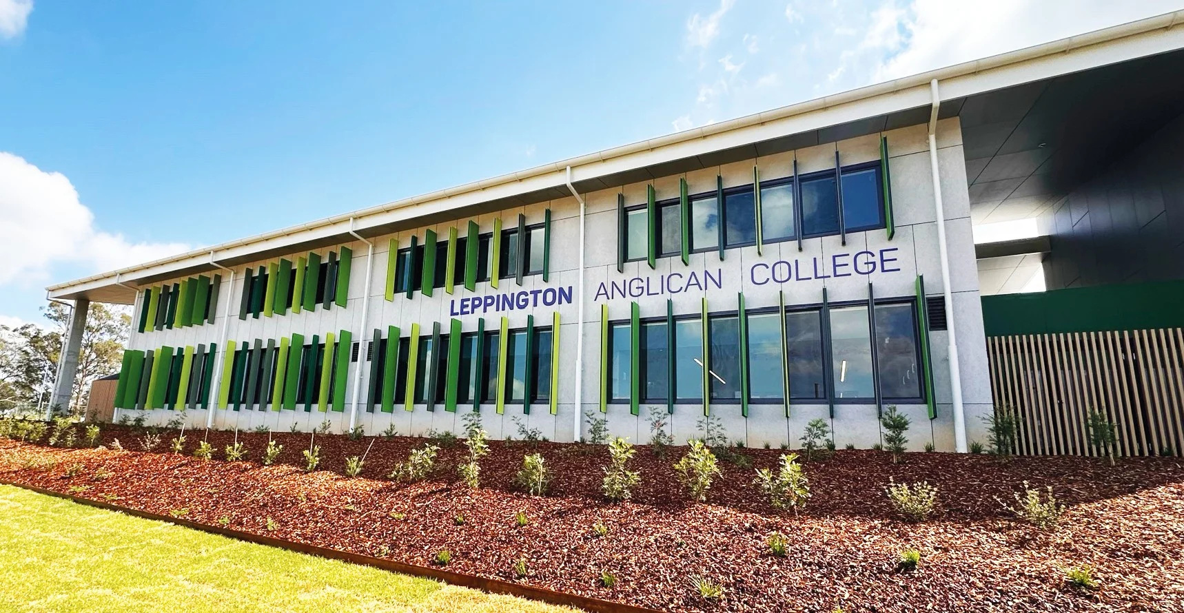 Additional image 10 of 563 Heath Road, Leppington NSW 2179