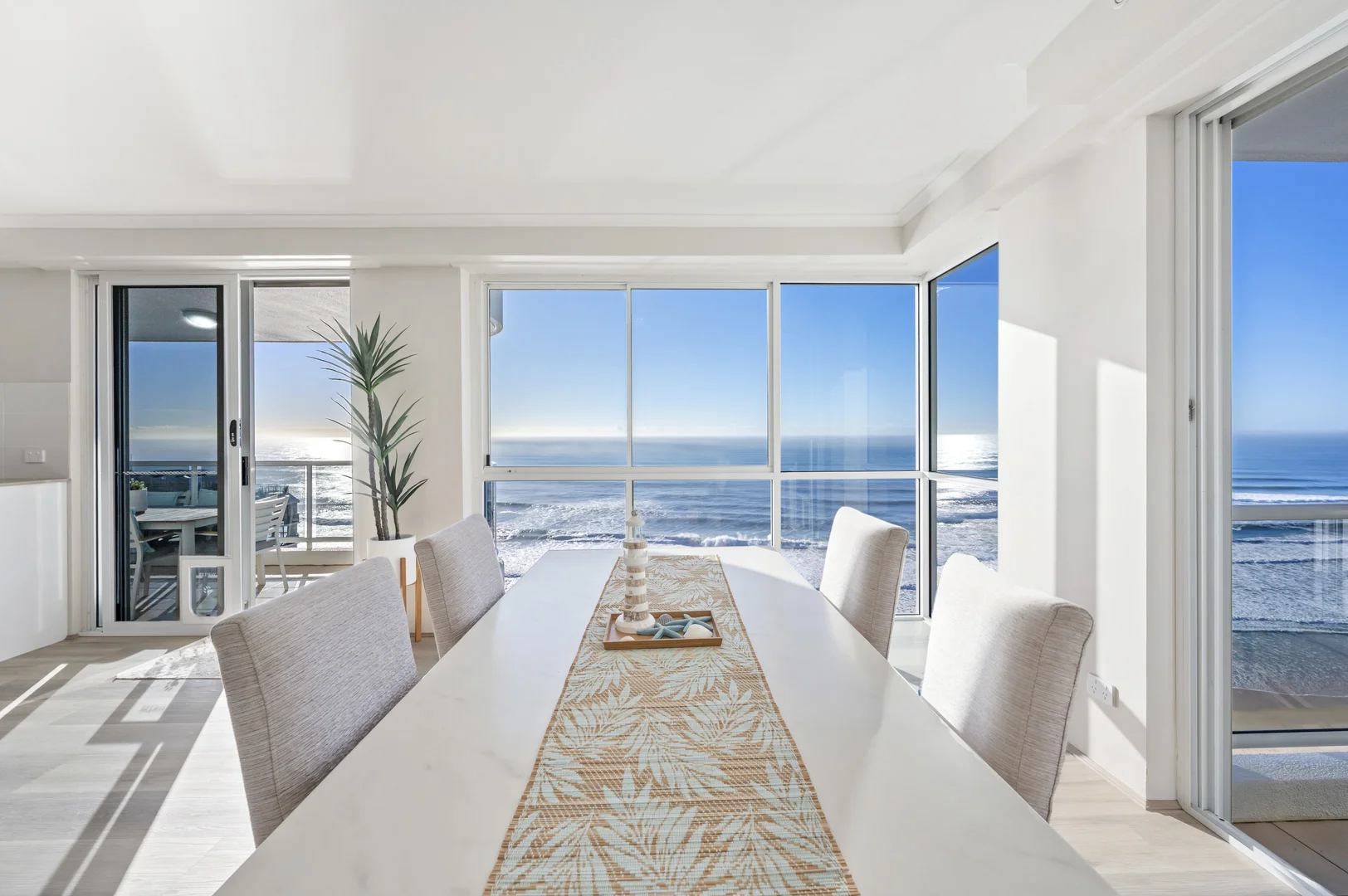 Additional image 5 of 65/59 Pacific Street, Main Beach QLD 4217