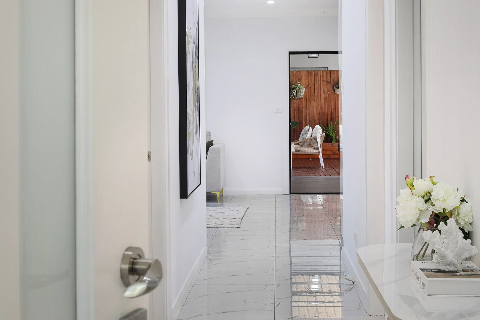 Additional image 13 of 155 Wangee Road, Greenacre NSW 2190