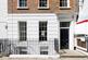 Additional image 2 of Old Gloucester Street, London WC1