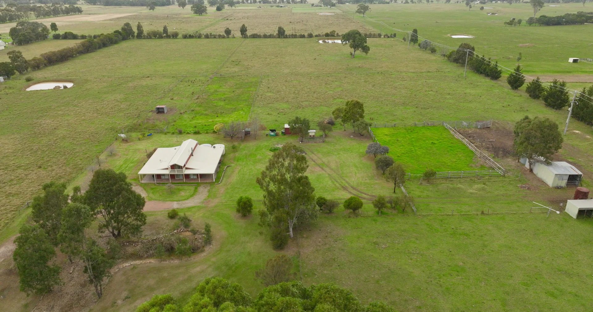 Additional image 21 of 160 Olivers Road, Lucknow VIC 3875