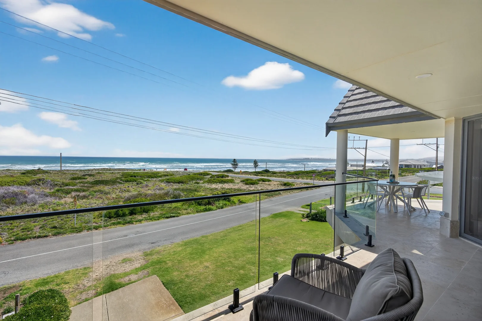 Additional image 34 of 136 Newell Avenue, Middleton SA 5213