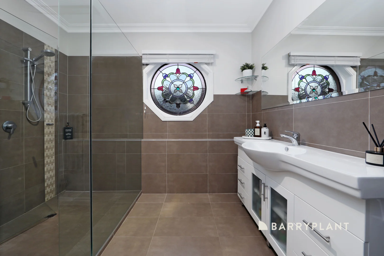 Additional image 8 of 11 Teofilo Drive, Lysterfield VIC 3156