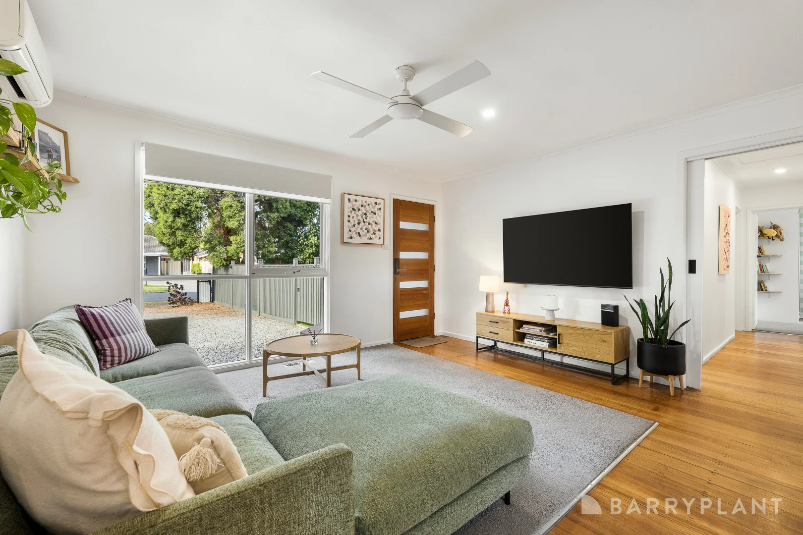 Additional image 4 of 37 Swinburne Avenue, Mooroolbark VIC 3138