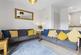 Additional image 10 of MIDDLE STREET BRIXHAM