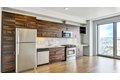 Additional image 13 of 100 Van Ness Ave Apt 1503, San Francisco, CA, 94102