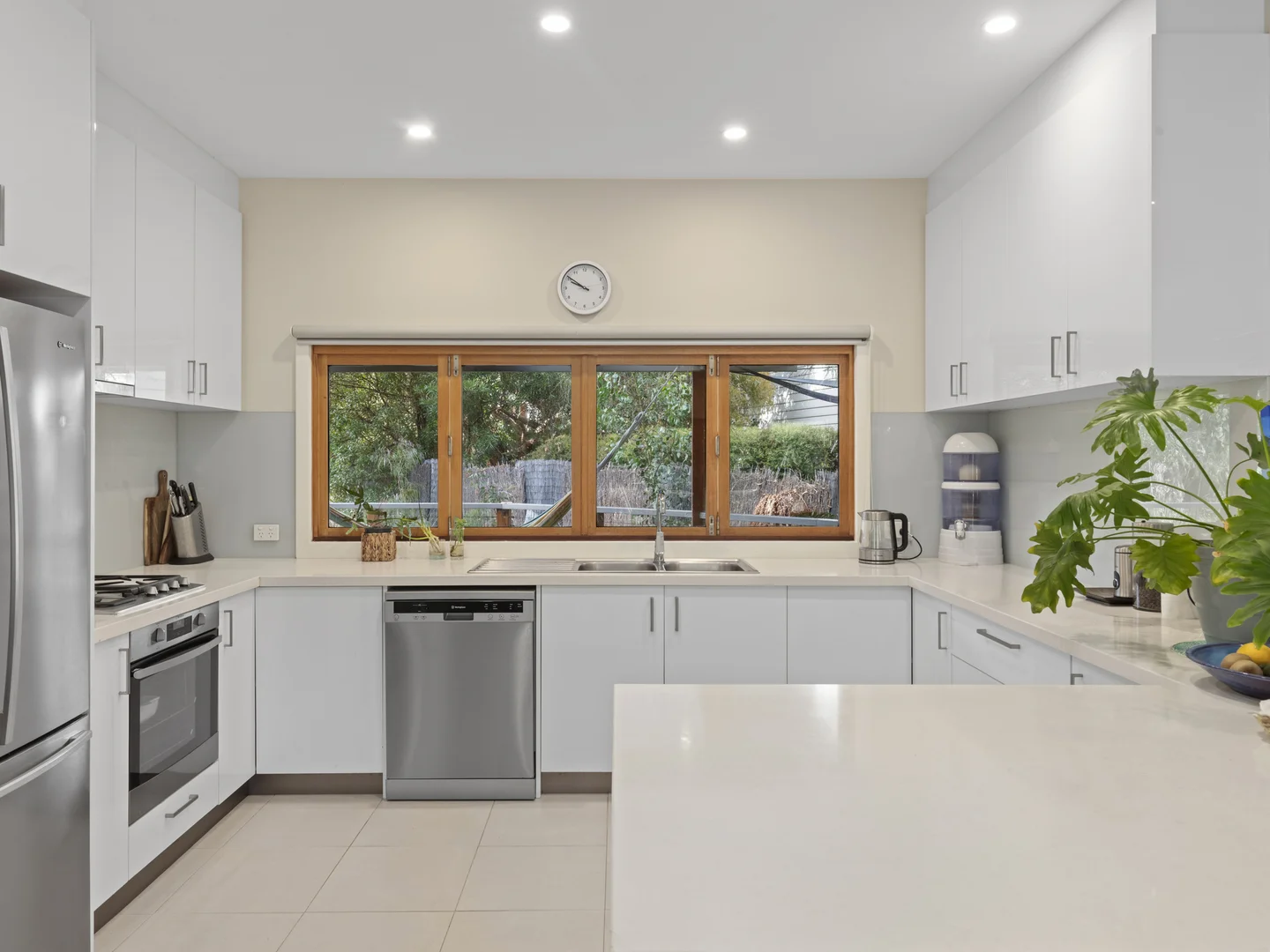 Additional image 5 of 3 Brentlauren Court, Anglesea VIC 3230